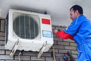 HVAC Companies Near Randallstown, MD Available Now